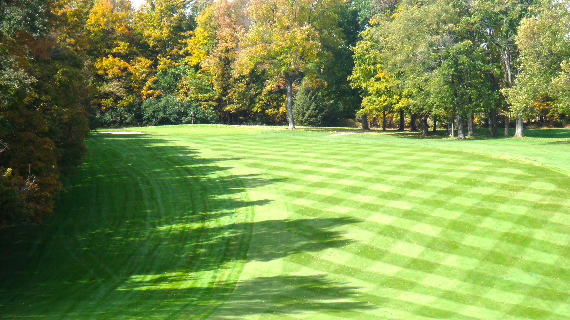 The Cedar Lake Club Private Golf Course Clayville, NY Home